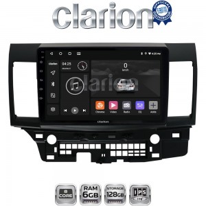 CLARION GL53037