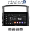 CLARION GL53038