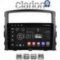 CLARION GL53038 CLARION GL53038