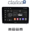 CLARION GL53040