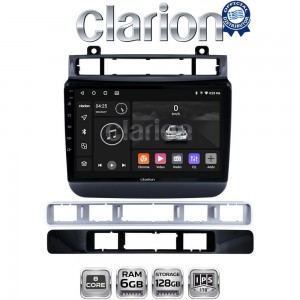 CLARION GL53041