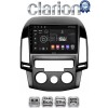 CLARION GL53043AC