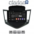 CLARION GL53045 CLARION GL53045