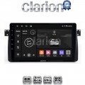 CLARION GL53052 CLARION GL53052