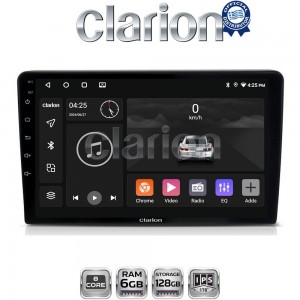 CLARION GL53054