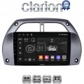 CLARION GL53071