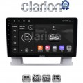 CLARION GL53072