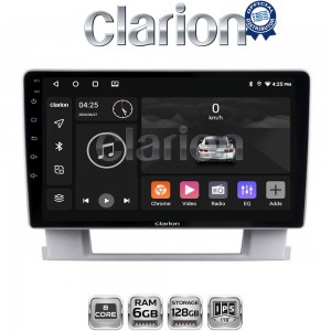 CLARION GL53072