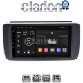CLARION GL53073 CLARION GL53073