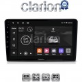 CLARION GL53086 CLARION GL53086