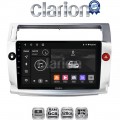 CLARION GL53088 CLARION GL53088