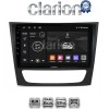 CLARION GL53090