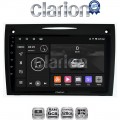CLARION GL53096 CLARION GL53096