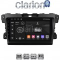 CLARION GL53097 CLARION GL53097