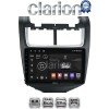 CLARION GL53108