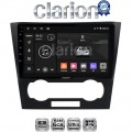 CLARION GL53110 CLARION GL53110