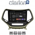 CLARION GL53119 CLARION GL53119
