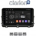 CLARION GL53123 CLARION GL53123