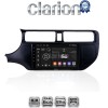CLARION GL53124
