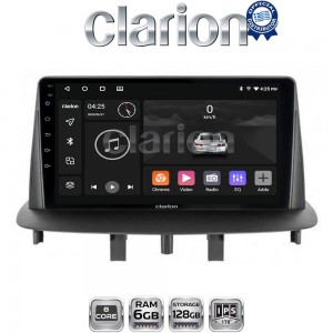 CLARION GL53145