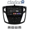 CLARION GL53150