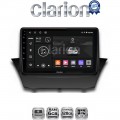 CLARION GL53152