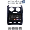 CLARION GL53158