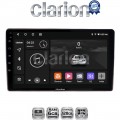CLARION GL53159