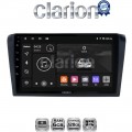 CLARION GL53161 CLARION GL53161