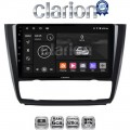 CLARION GL53170B CLARION GL53170B
