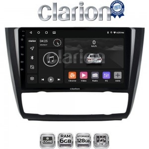 CLARION GL53170B