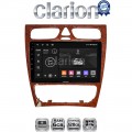CLARION GL53171W