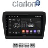 CLARION GL53180