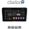 CLARION GL53190