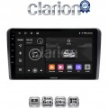 CLARION GL53190 CLARION GL53190