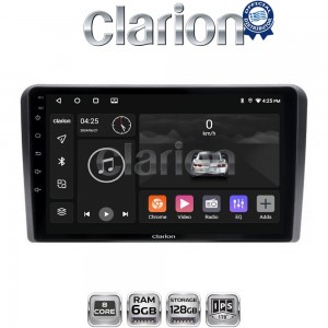 CLARION GL53190