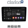 CLARION GL53193