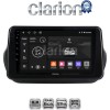 CLARION GL53195