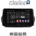 CLARION GL53195 CLARION GL53195
