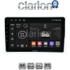 CLARION GL53198