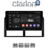 CLARION GL53201