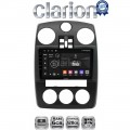 CLARION GL53209 CLARION GL53209