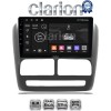 CLARION GL53211