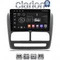 CLARION GL53211