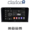 CLARION GL53213