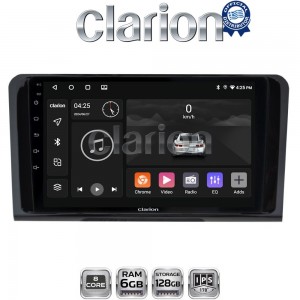 CLARION GL53213