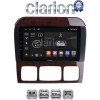 CLARION GL53220C