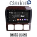 CLARION GL53220C CLARION GL53220C