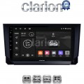 CLARION GL53222 CLARION GL53222
