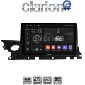 CLARION GL53223 CLARION GL53223